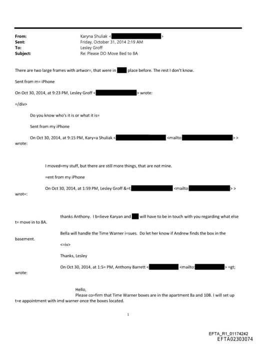 Preview of EFTA02303074