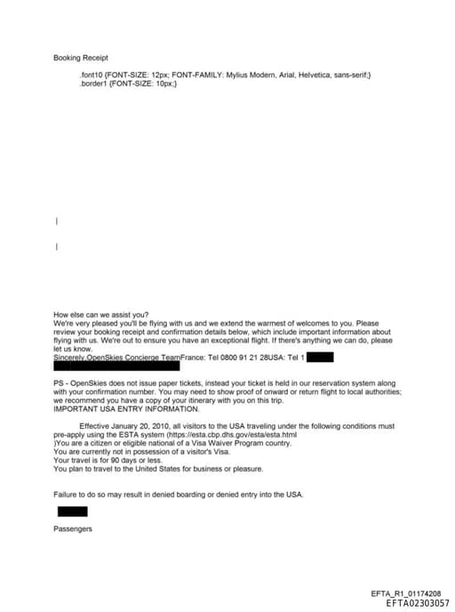 Preview of EFTA02303057