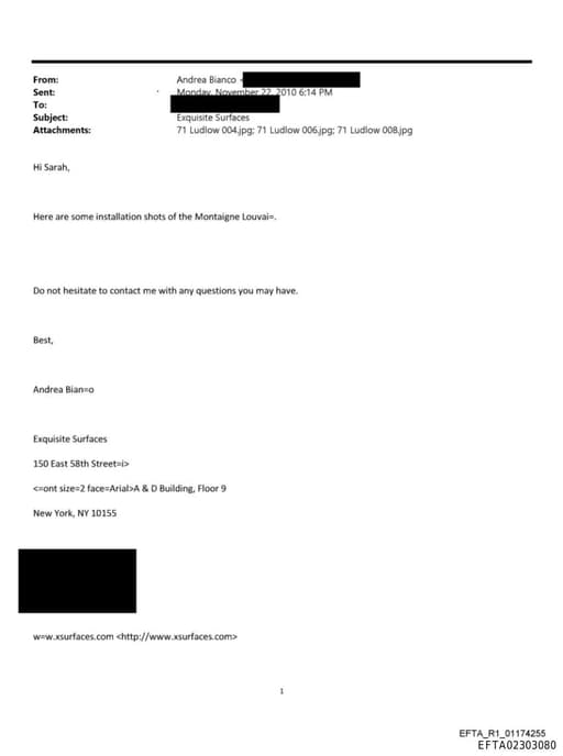 Preview of EFTA02303080