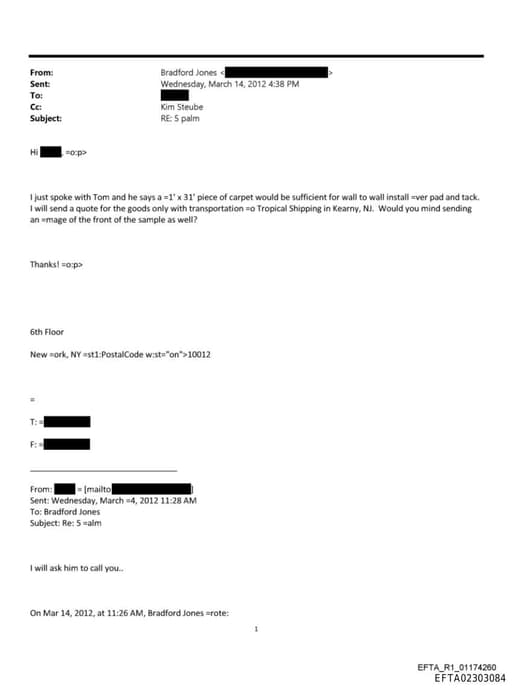 Preview of EFTA02303084