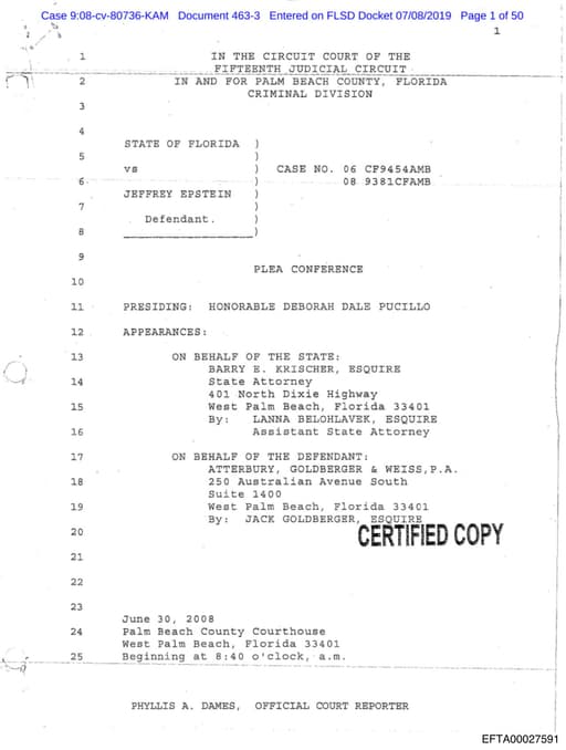 Preview of EFTA00027591