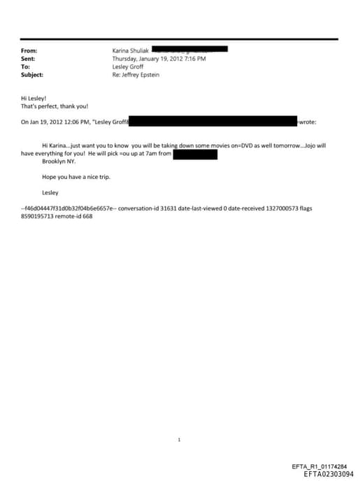 Preview of EFTA02303094