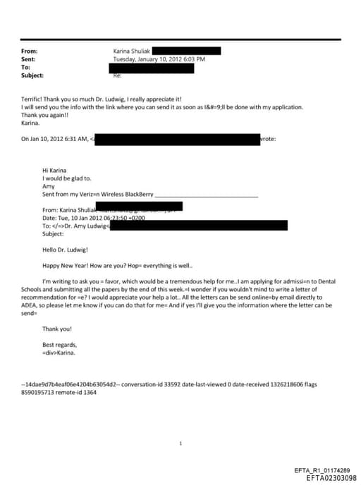 Preview of EFTA02303098