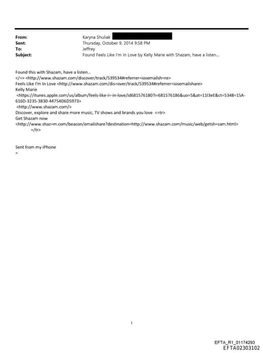 Preview of EFTA02303102