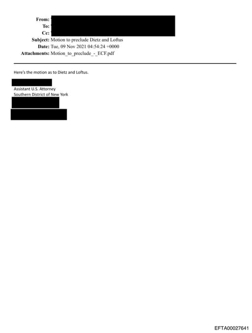 Preview of EFTA00027641