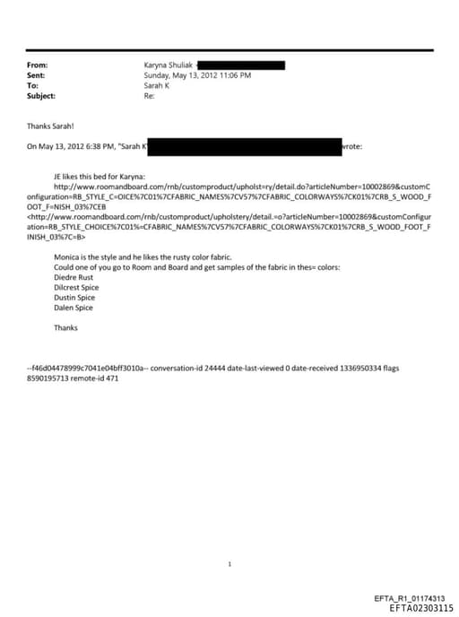 Preview of EFTA02303115