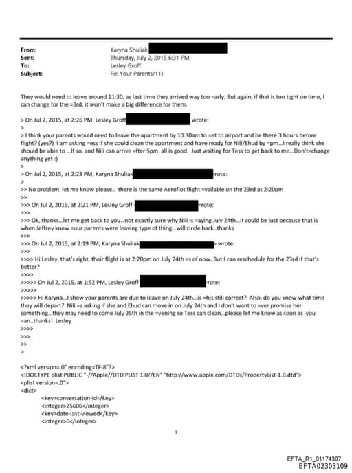 Preview of EFTA02303109