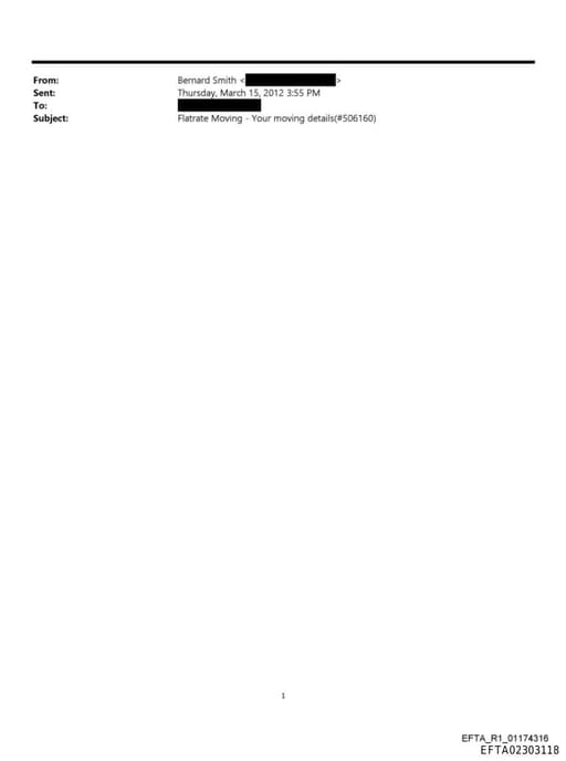 Preview of EFTA02303118