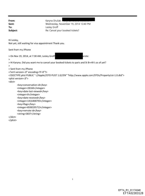 Preview of EFTA02303128