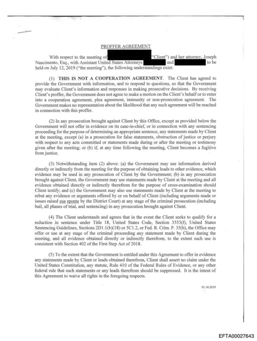 Preview of EFTA00027643