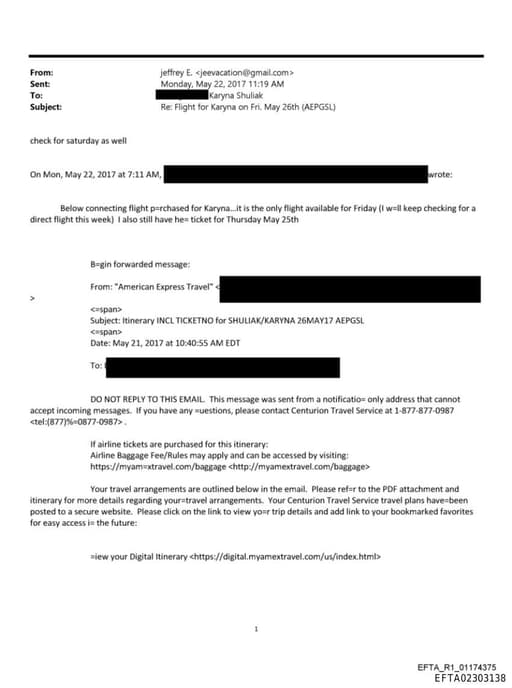 Preview of EFTA02303138