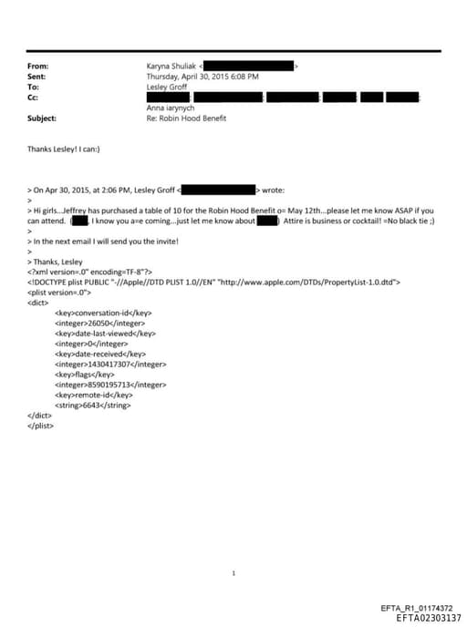 Preview of EFTA02303137