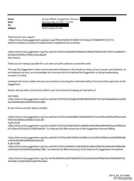 Preview of EFTA02303161