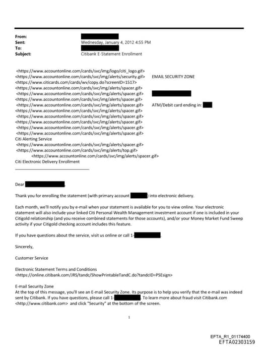 Preview of EFTA02303159