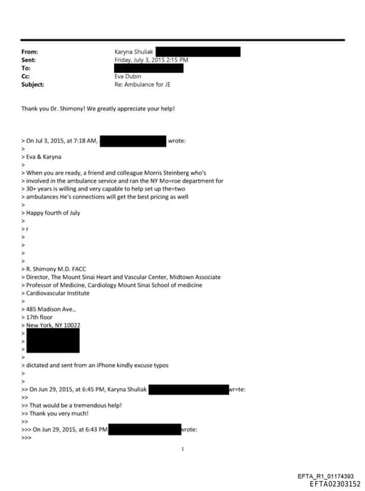 Preview of EFTA02303152