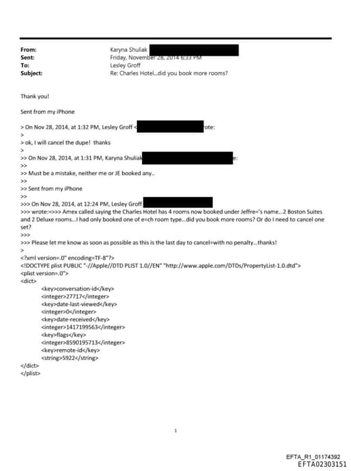 Preview of EFTA02303151