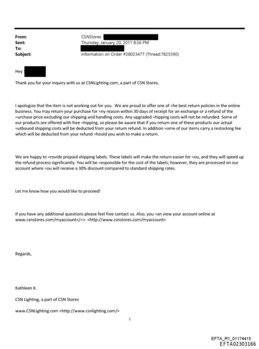 Preview of EFTA02303166