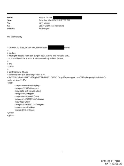 Preview of EFTA02303173