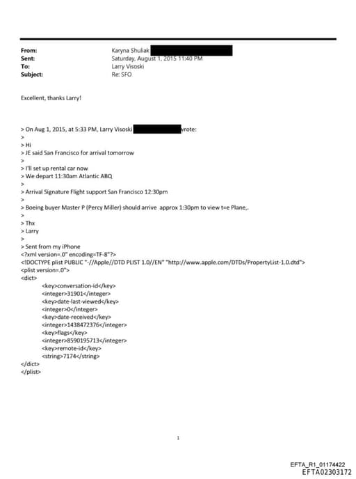 Preview of EFTA02303172