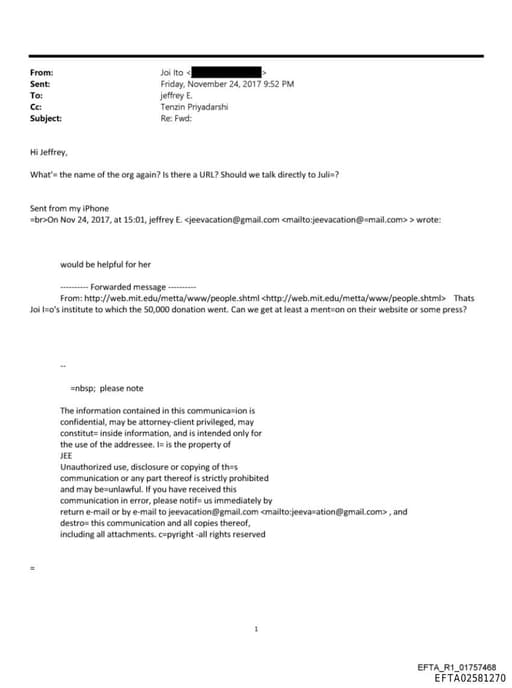 Preview of EFTA02581270