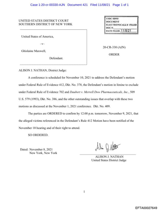 Preview of EFTA00027649