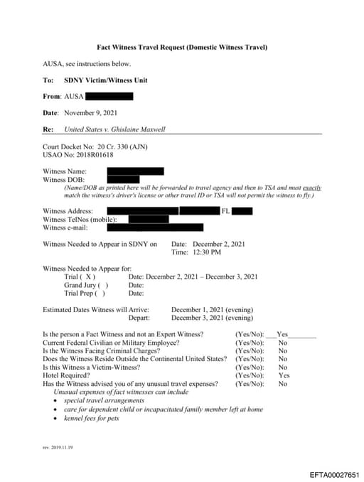 Preview of EFTA00027651