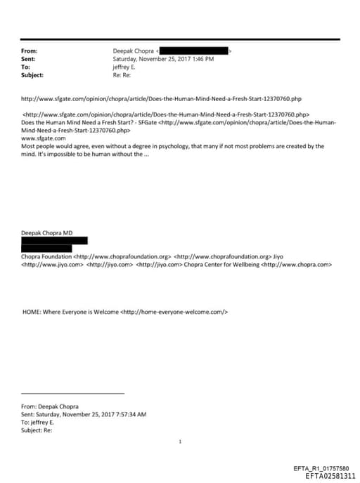 Preview of EFTA02581311