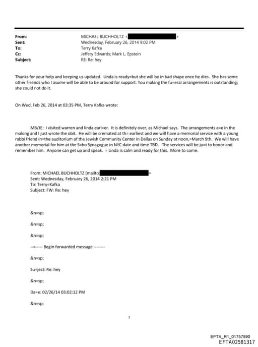 Preview of EFTA02581317