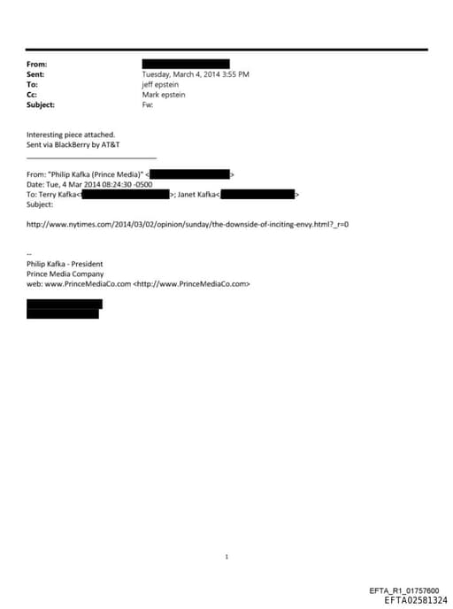 Preview of EFTA02581324