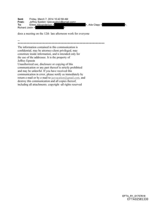 Preview of EFTA02581330