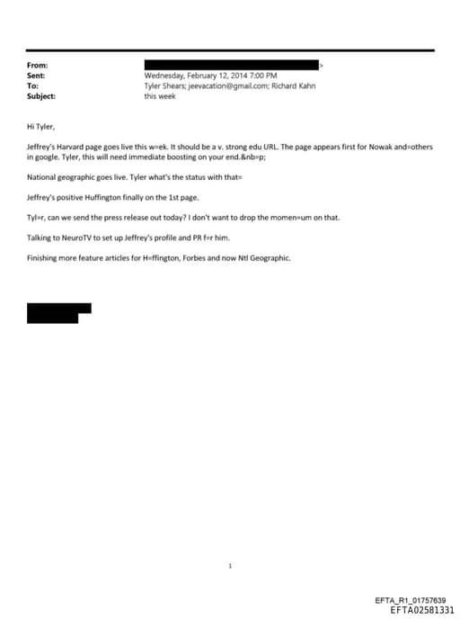 Preview of EFTA02581331