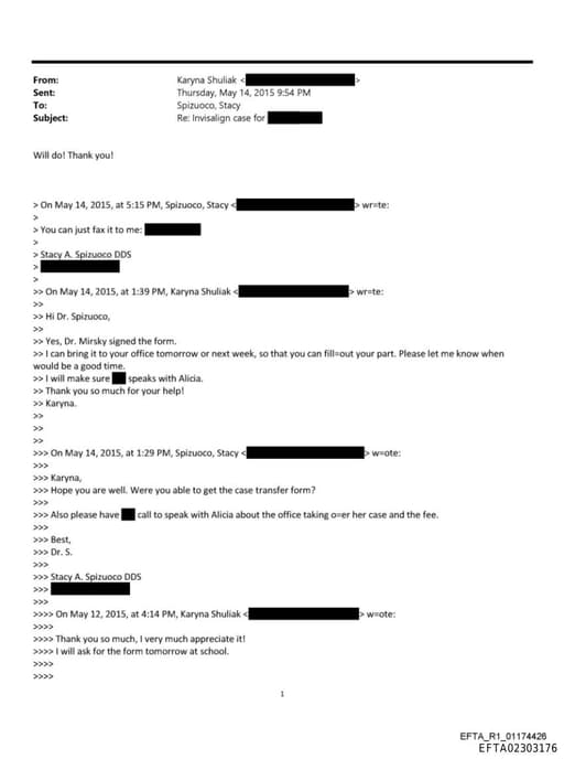 Preview of EFTA02303176