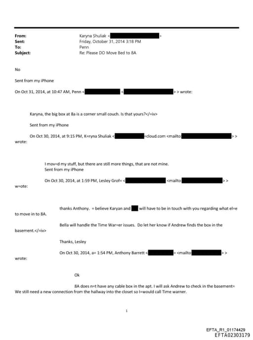 Preview of EFTA02303179