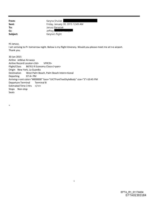 Preview of EFTA02303184