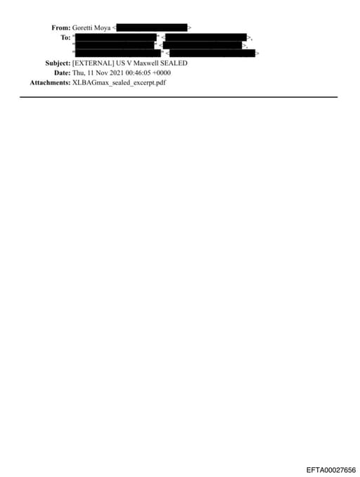 Preview of EFTA00027656
