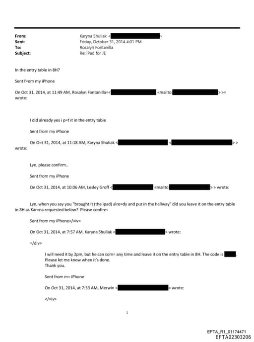 Preview of EFTA02303206