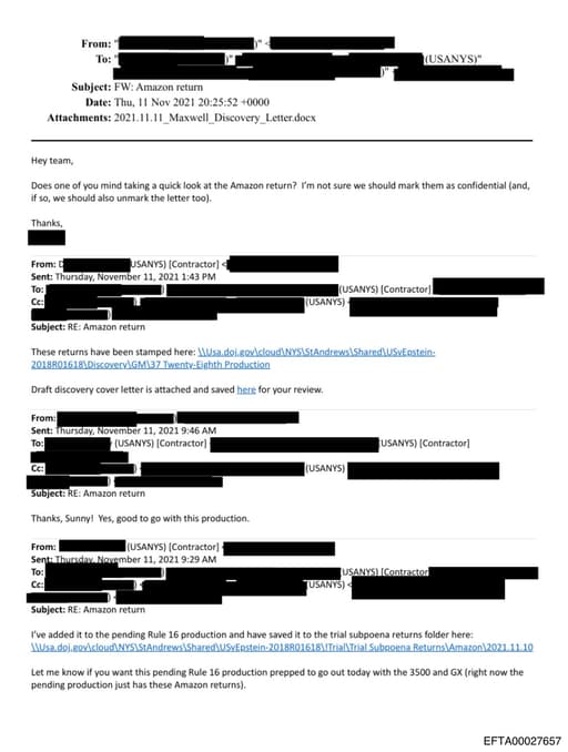 Preview of EFTA00027657