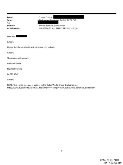 Preview of EFTA02303210