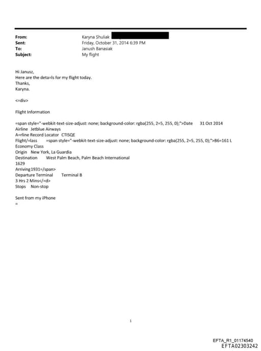 Preview of EFTA02303242