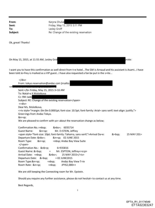 Preview of EFTA02303247