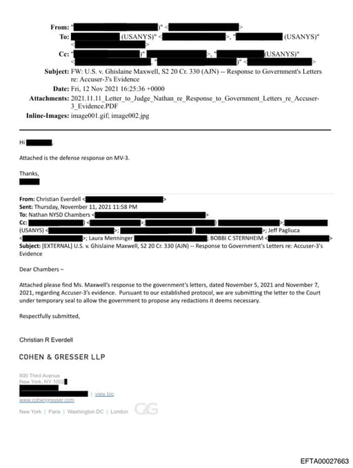 Preview of EFTA00027663