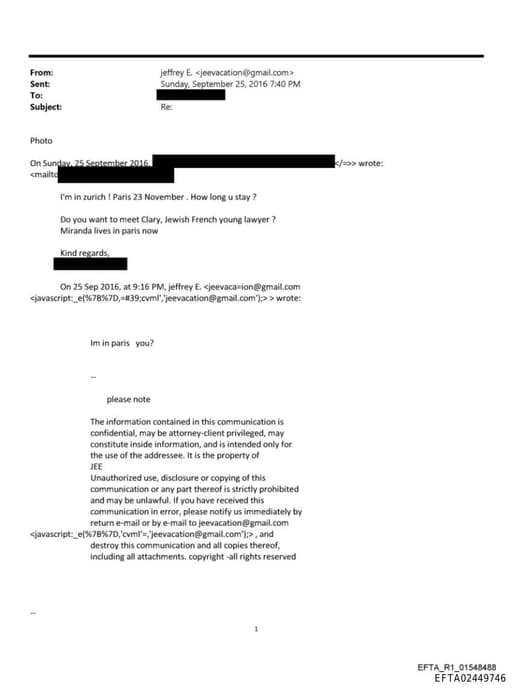 Preview of EFTA02449746