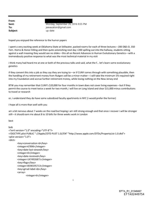 Preview of EFTA02449754