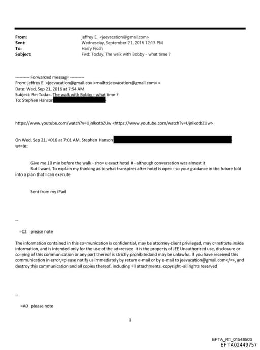 Preview of EFTA02449757