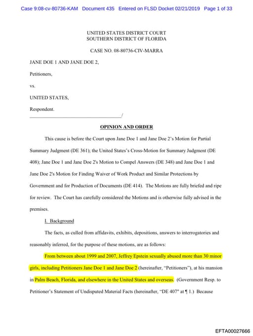 Preview of EFTA00027666