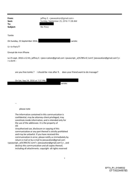 Preview of EFTA02449785