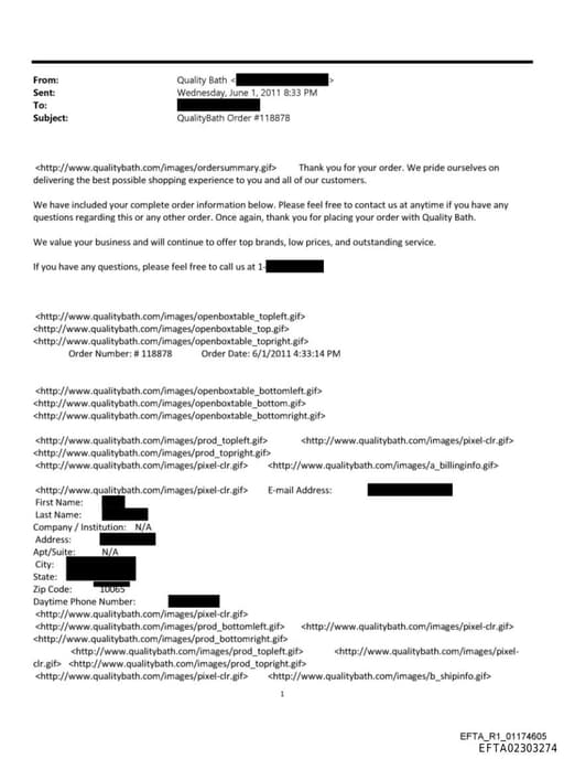 Preview of EFTA02303274