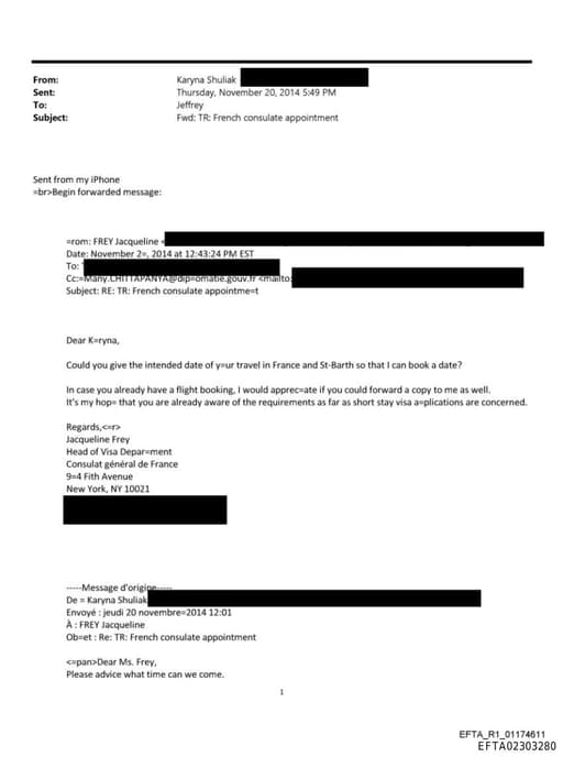 Preview of EFTA02303280