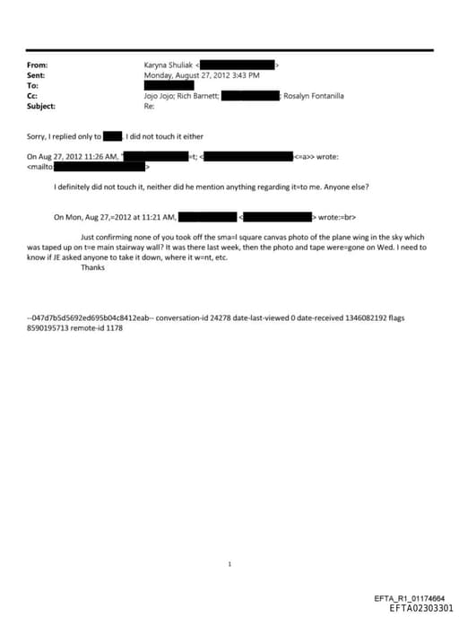 Preview of EFTA02303301