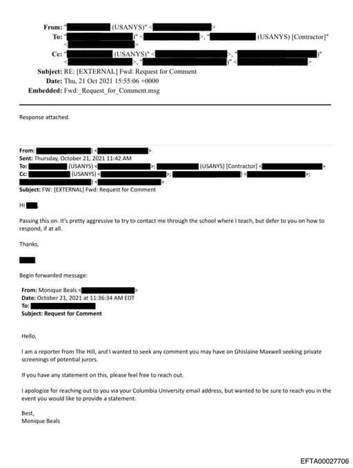 Preview of EFTA00027706